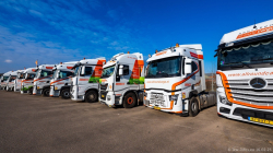 20250216-Beurskens-Allround-Cargo-00084